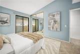 2061 Chatsworth - Photo 44