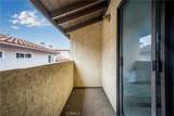 2061 Chatsworth - Photo 45