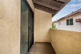 2061 Chatsworth - Photo 46