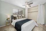2061 Chatsworth - Photo 47