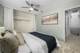 2061 Chatsworth - Photo 48