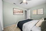 2061 Chatsworth - Photo 49