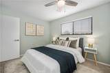 2061 Chatsworth - Photo 50