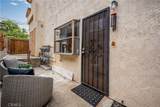 2061 Chatsworth - Photo 51