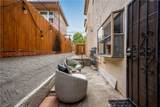 2061 Chatsworth - Photo 52