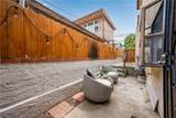 2061 Chatsworth - Photo 53