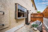 2061 Chatsworth - Photo 54