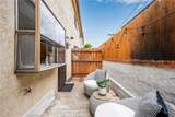 2061 Chatsworth - Photo 55