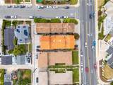 2061 Chatsworth - Photo 58