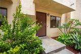 2061 Chatsworth - Photo 6