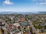 2061 Chatsworth - Photo 60