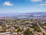 2061 Chatsworth - Photo 62