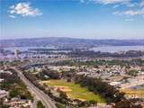 2061 Chatsworth - Photo 63