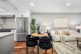 2061 Chatsworth - Photo 8