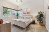 80861 Calle Azul - Photo 10