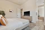 80861 Calle Azul - Photo 11