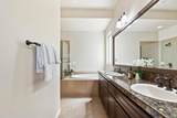 80861 Calle Azul - Photo 13