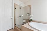 80861 Calle Azul - Photo 14