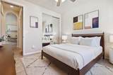80861 Calle Azul - Photo 15