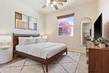 80861 Calle Azul - Photo 16