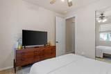 80861 Calle Azul - Photo 17