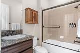 80861 Calle Azul - Photo 18