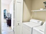 80861 Calle Azul - Photo 19