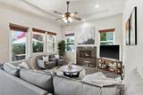 80861 Calle Azul - Photo 4