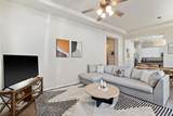 80861 Calle Azul - Photo 5