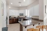 80861 Calle Azul - Photo 9