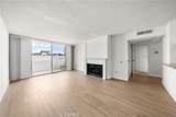 421 La Fayette Park Place - Photo 1