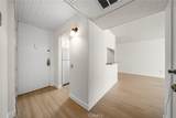 421 La Fayette Park Place - Photo 2