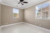 36069 Fresno Circle - Photo 19