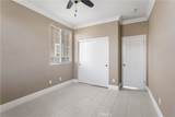 36069 Fresno Circle - Photo 20