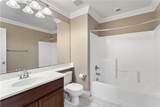 36069 Fresno Circle - Photo 21