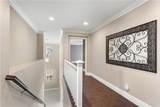36069 Fresno Circle - Photo 22