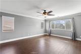 36069 Fresno Circle - Photo 23