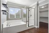 36069 Fresno Circle - Photo 24
