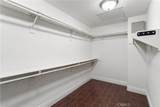 36069 Fresno Circle - Photo 25