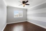 36069 Fresno Circle - Photo 26