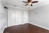36069 Fresno Circle - Photo 27