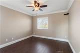 36069 Fresno Circle - Photo 28