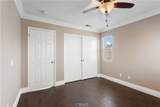 36069 Fresno Circle - Photo 29