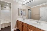 36069 Fresno Circle - Photo 30