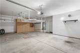 36069 Fresno Circle - Photo 31