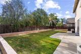 36069 Fresno Circle - Photo 32