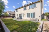 36069 Fresno Circle - Photo 33