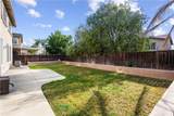 36069 Fresno Circle - Photo 34