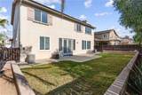 36069 Fresno Circle - Photo 35