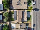 36069 Fresno Circle - Photo 37